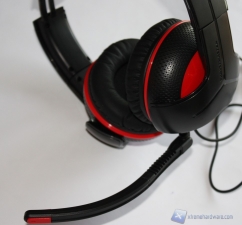 Thrustmaster Y-250C_34