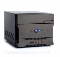 nCUBE_11_Mini_ITX_200W