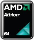 logo-athlon