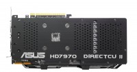 HD7970_DC2_7