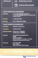 Sitecom-WLM-7600-Beta-3